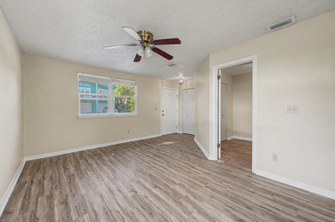 Tiny photo for 112 B St, St Augustine Beach, FL 32080 (MLS # 264571)