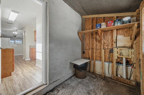 Tiny photo for 112 B St, St Augustine Beach, FL 32080 (MLS # 264571)