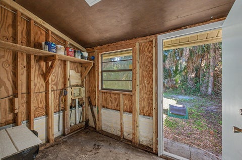 Tiny photo for 112 B St, St Augustine Beach, FL 32080 (MLS # 264571)