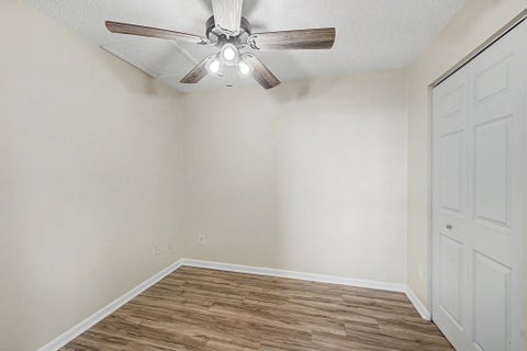 Tiny photo for 112 B St, St Augustine Beach, FL 32080 (MLS # 264571)
