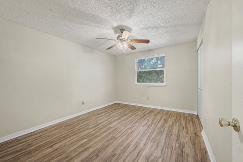 Tiny photo for 112 B St, St Augustine Beach, FL 32080 (MLS # 264571)