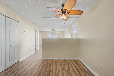Tiny photo for 112 B St, St Augustine Beach, FL 32080 (MLS # 264571)