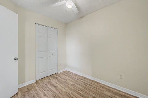 Tiny photo for 112 B St, St Augustine Beach, FL 32080 (MLS # 264571)