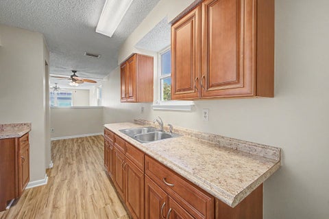 Tiny photo for 112 B St, St Augustine Beach, FL 32080 (MLS # 264571)