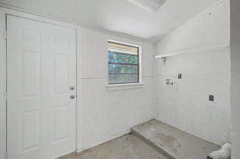 Tiny photo for 112 B St, St Augustine Beach, FL 32080 (MLS # 264571)