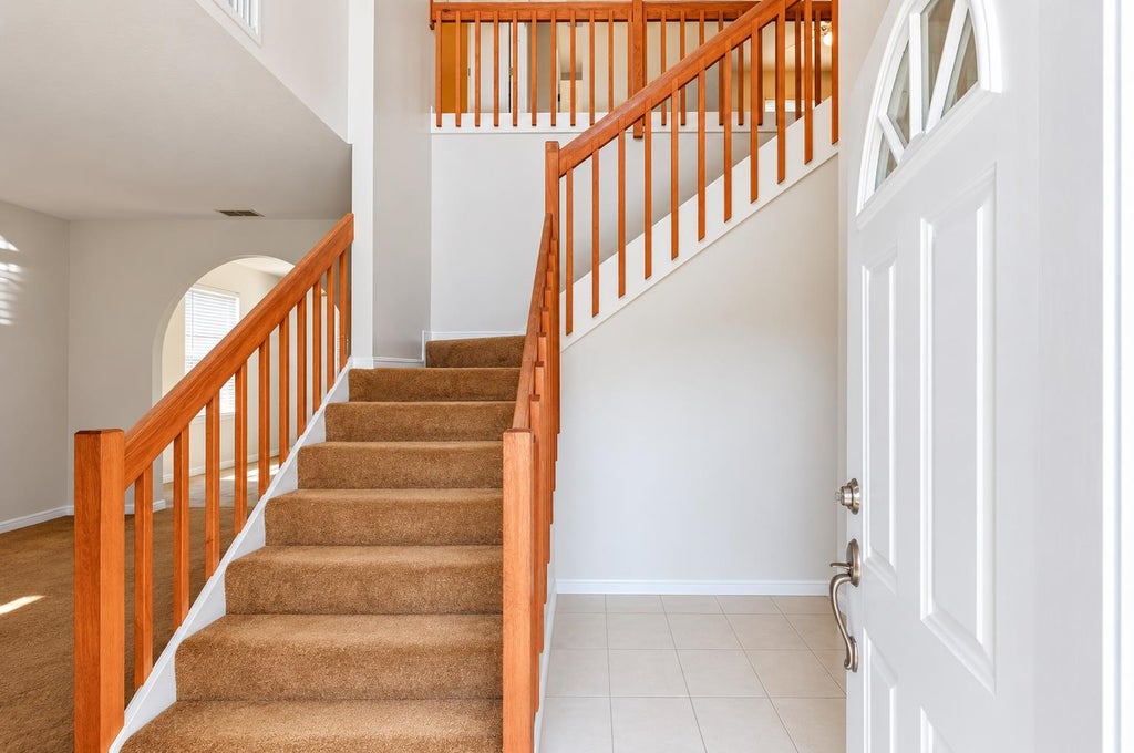 Photo of 503 Twenty-Second St, St Augustine, FL 32084 (MLS # 262969)