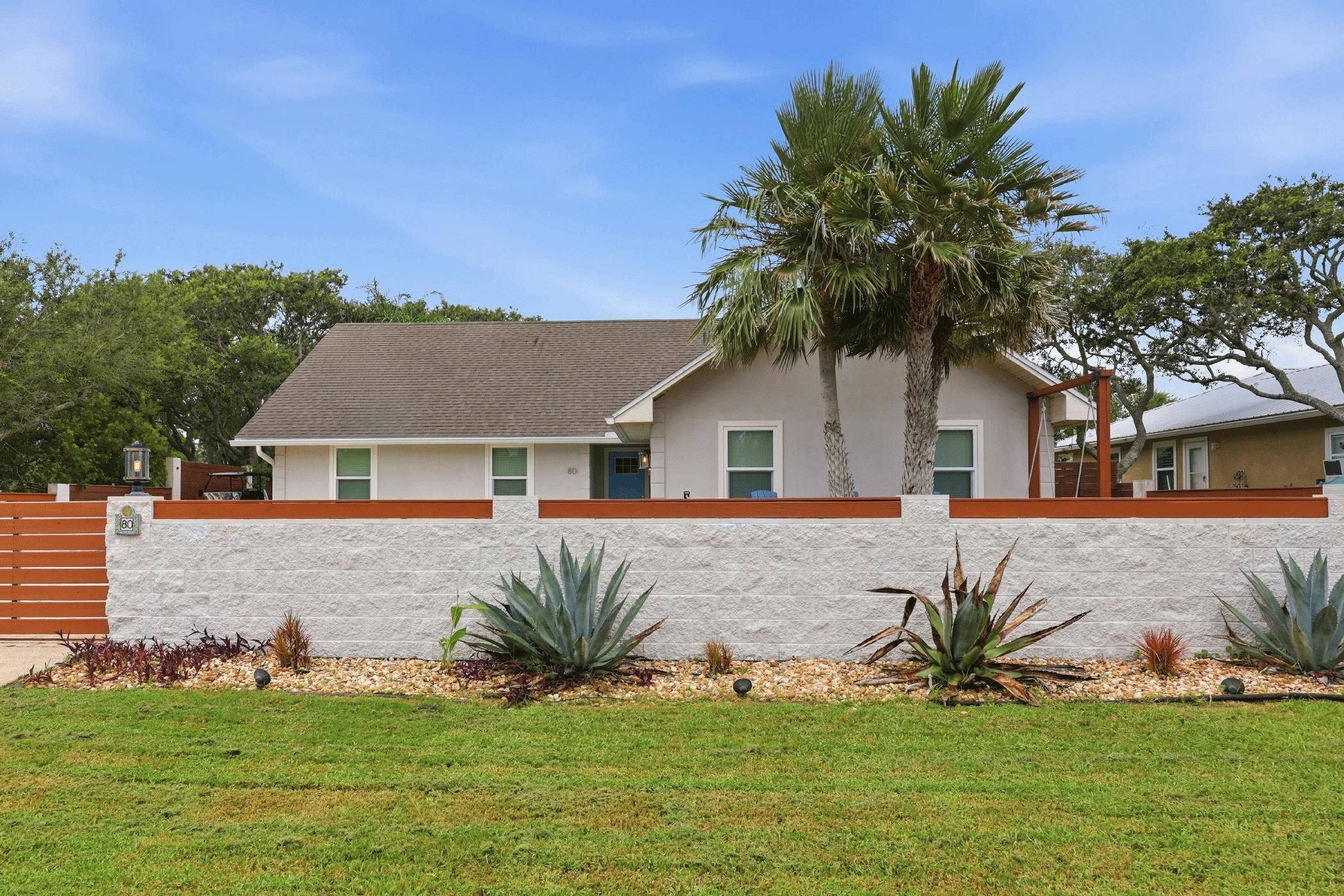 80 Aloha Cir