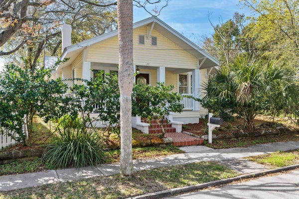 33 CINCINNATI AVE, ST AUGUSTINE, FL 32084 - Image fbd29306c14239792759cd1f8226bd28/3959566720