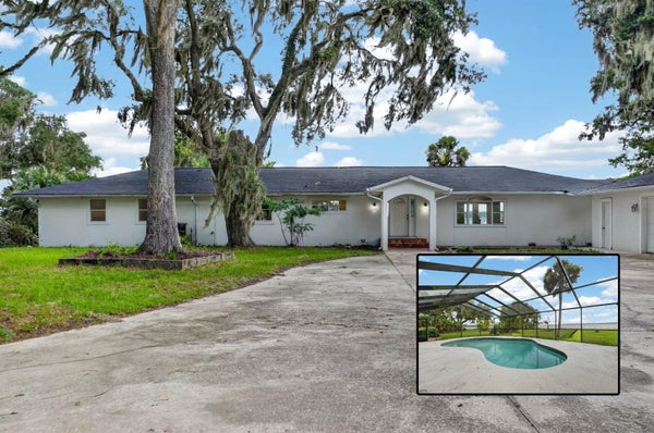 157 W GRANDVIEW DR, EAST PALATKA, FL 32131 - Image fca067273485dc8a4a64f2a427f4e181/2341514921