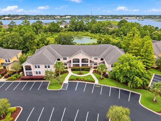 2800 VISTA COVE RD, SAINT AUGUSTINE, FL 32084 - Image ffa5df676eea85b21a9540fc283de177/520063407