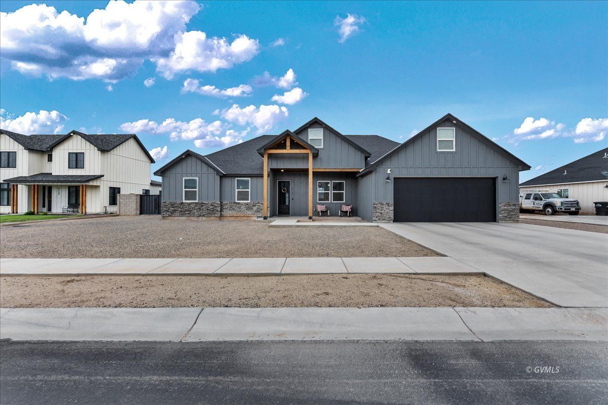 4134 W Cotton Valley Cir