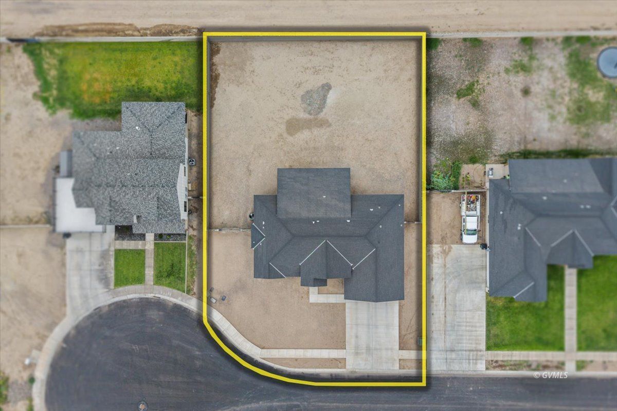 4134 W Cotton Valley Cir