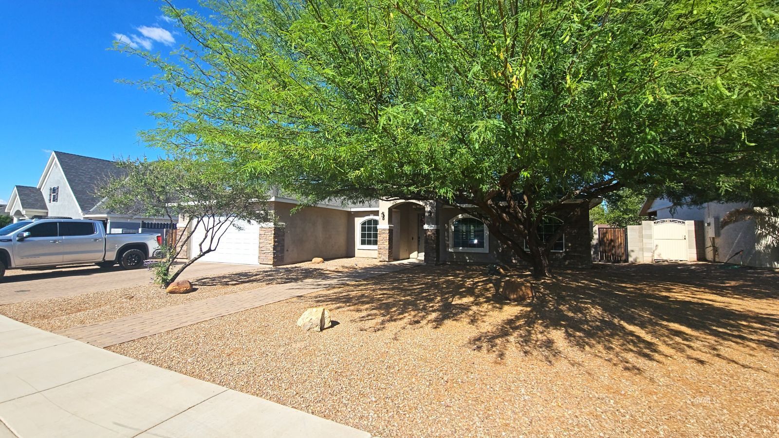 1695 S Camilla Cir