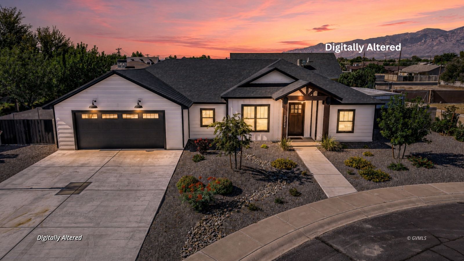 1111 W Cherokee Cir