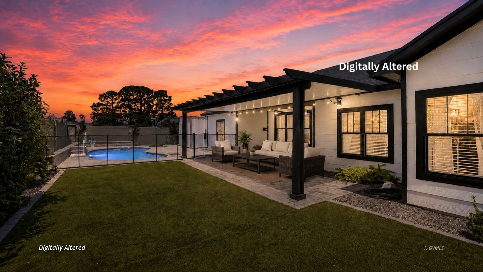 1111 W Cherokee Cir