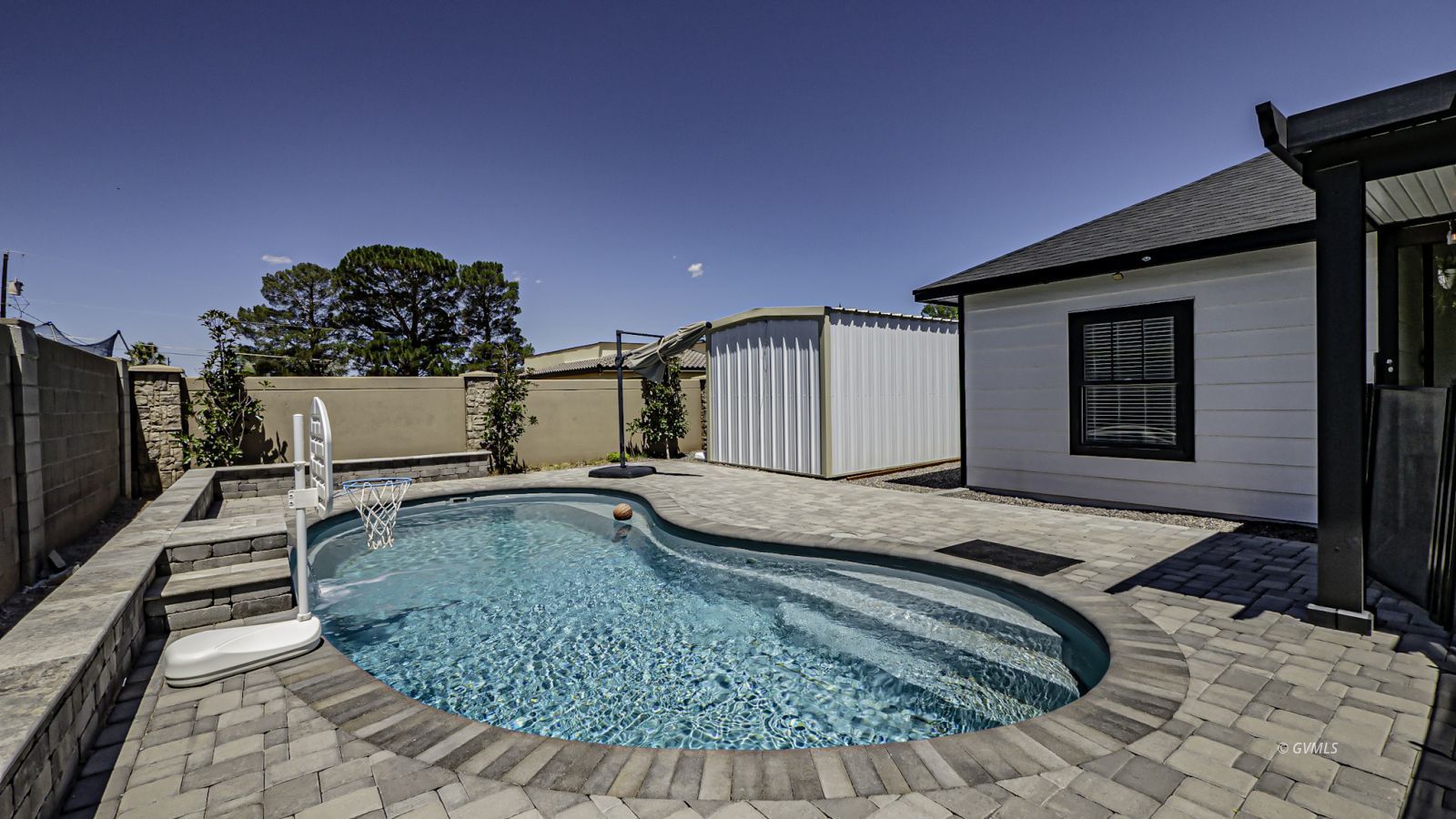 1111 W Cherokee Cir