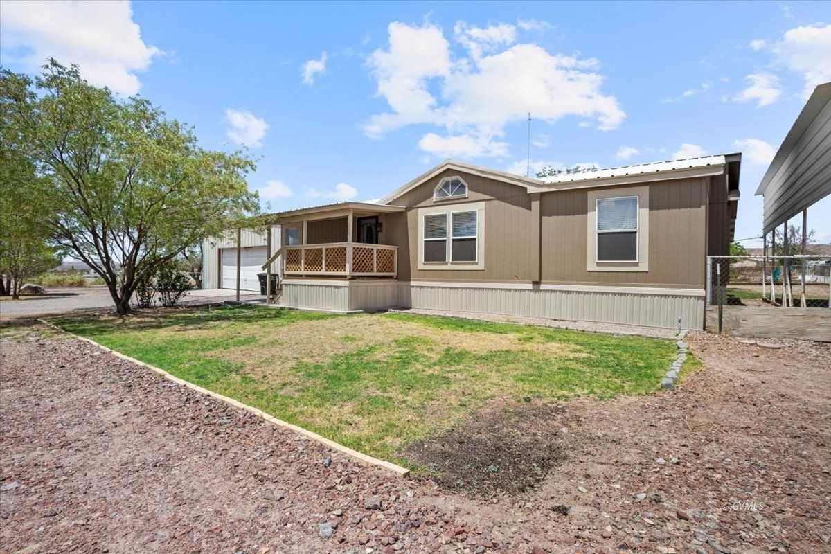 250 Leah Ln