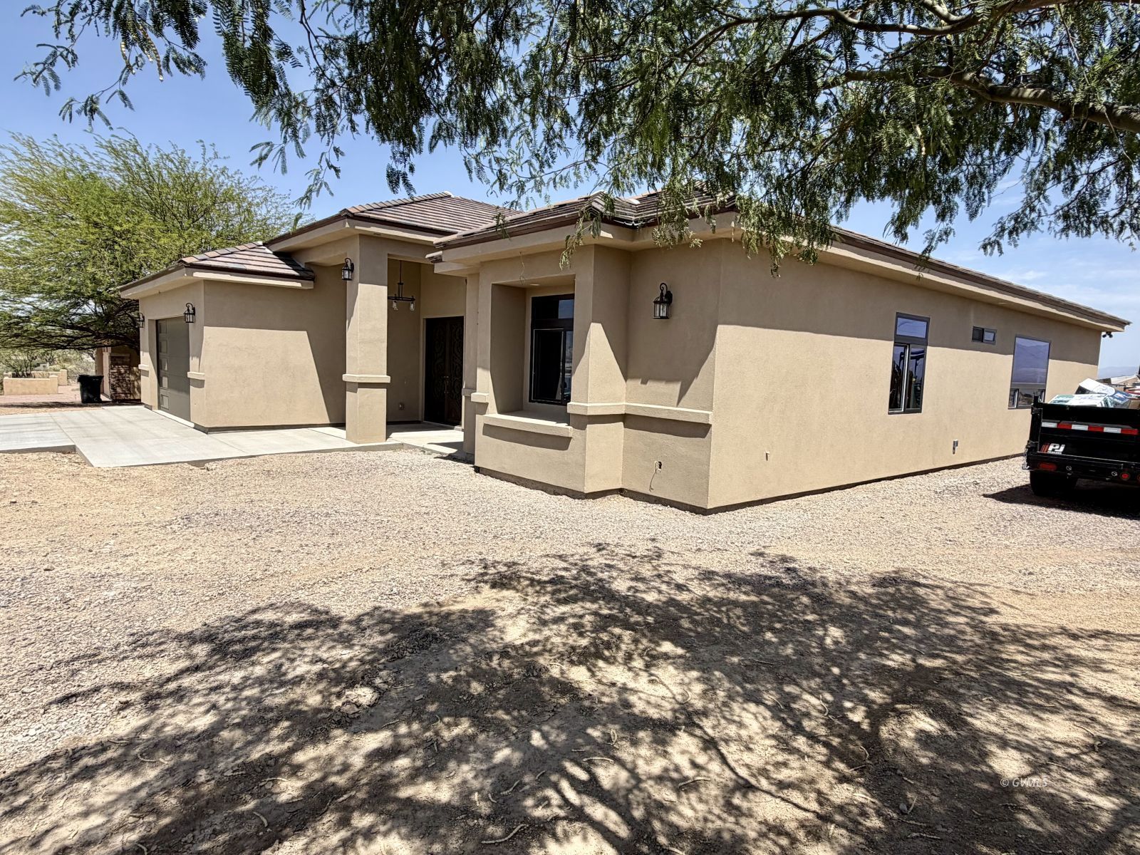 1718 W Star Fire Cir