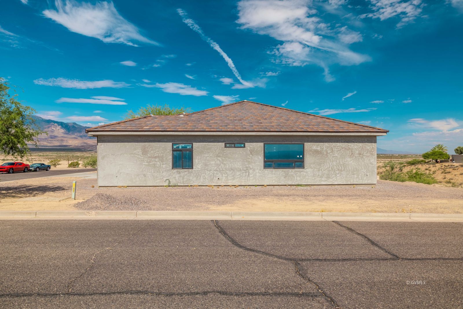 1718 W Star Fire Cir