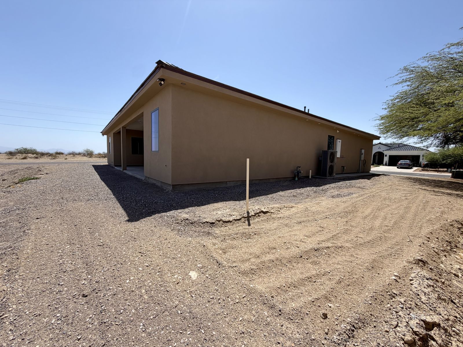 1718 W Star Fire Cir