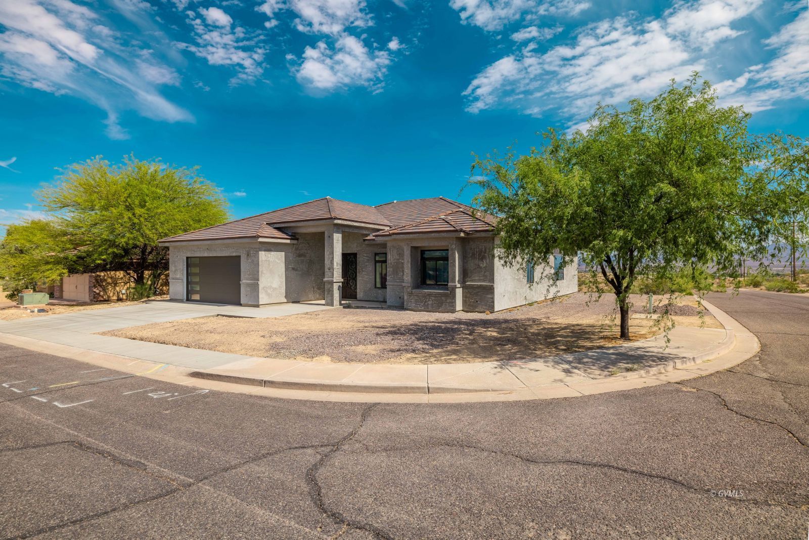 1718 W Star Fire Cir