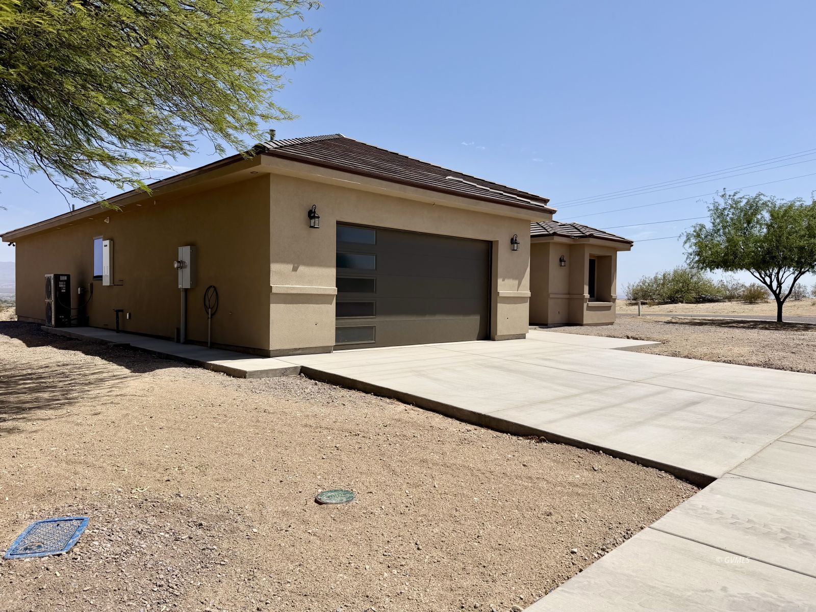 1718 W Star Fire Cir