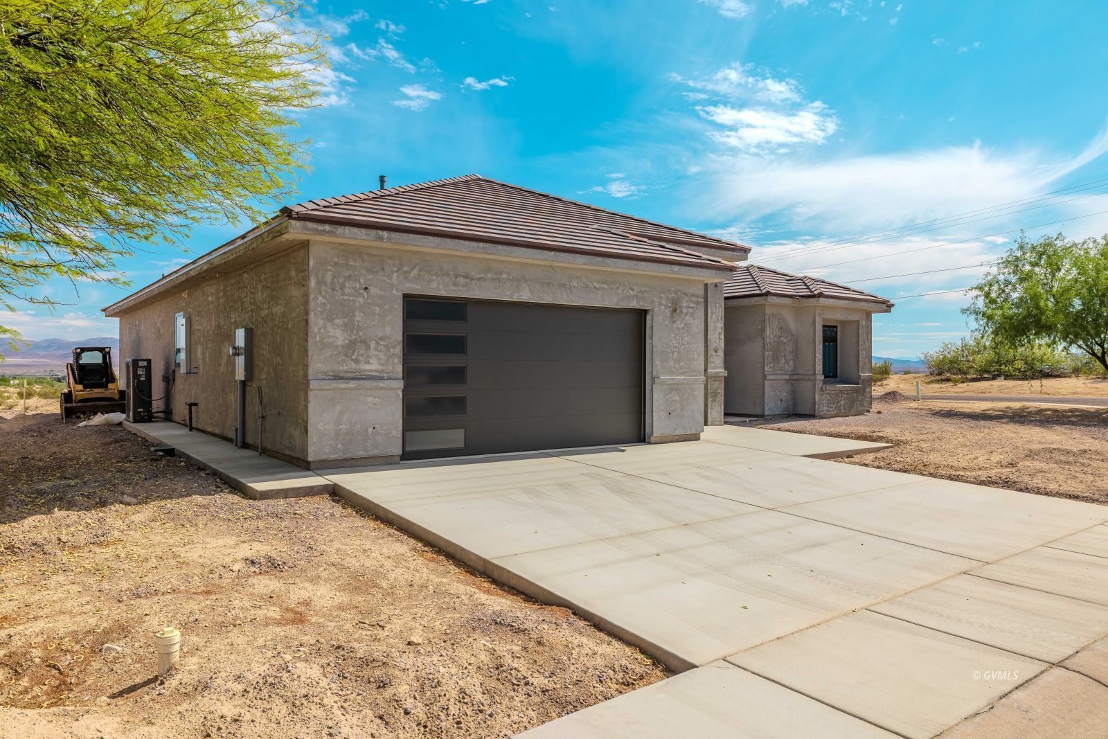 1718 W Star Fire Cir