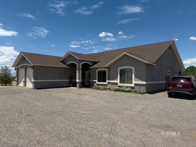 2020 N Calle Mesa Verde