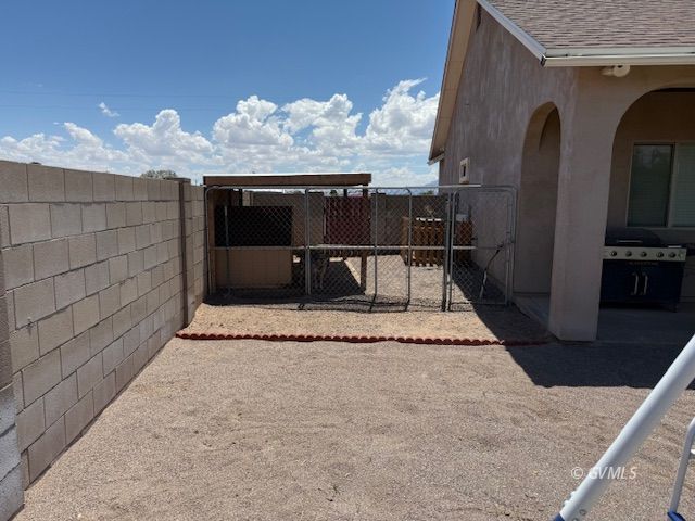 2020 N Calle Mesa Verde
