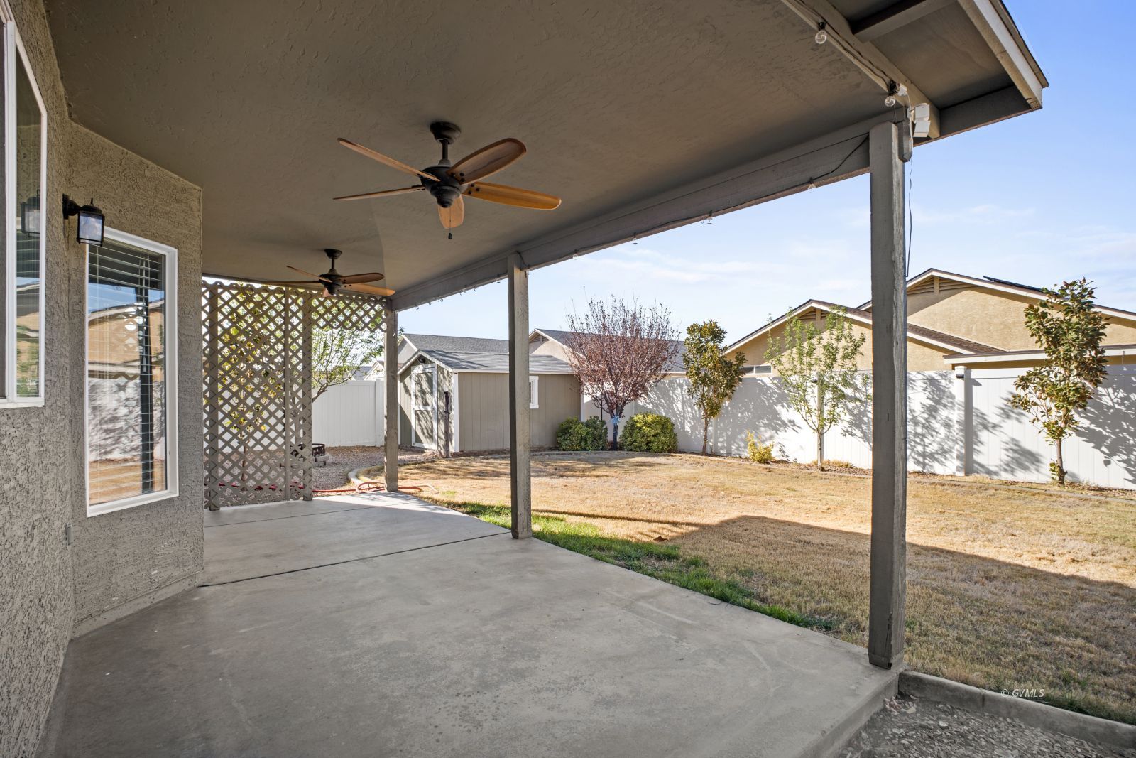 1560 E Katelyn Ln