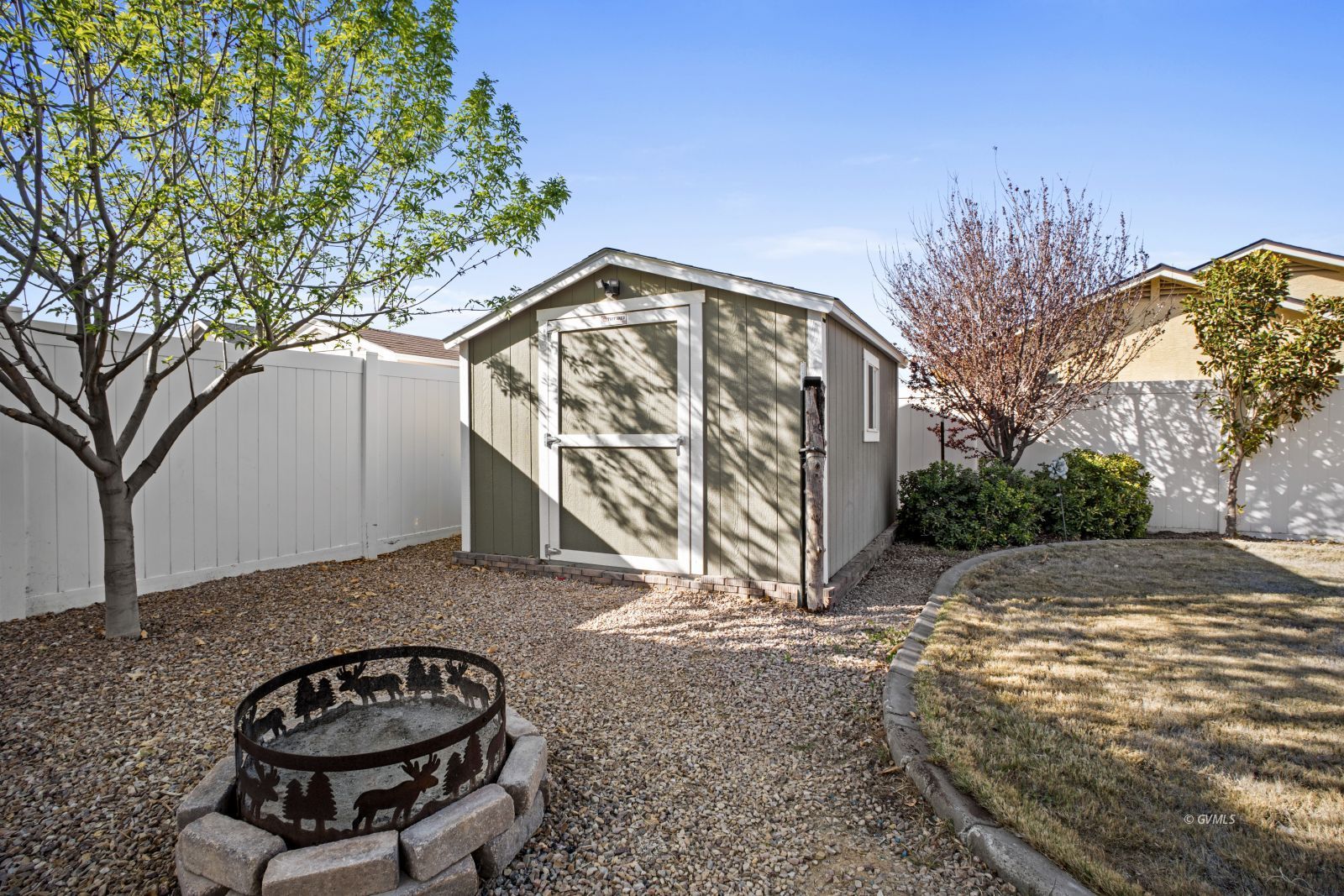 1560 E Katelyn Ln