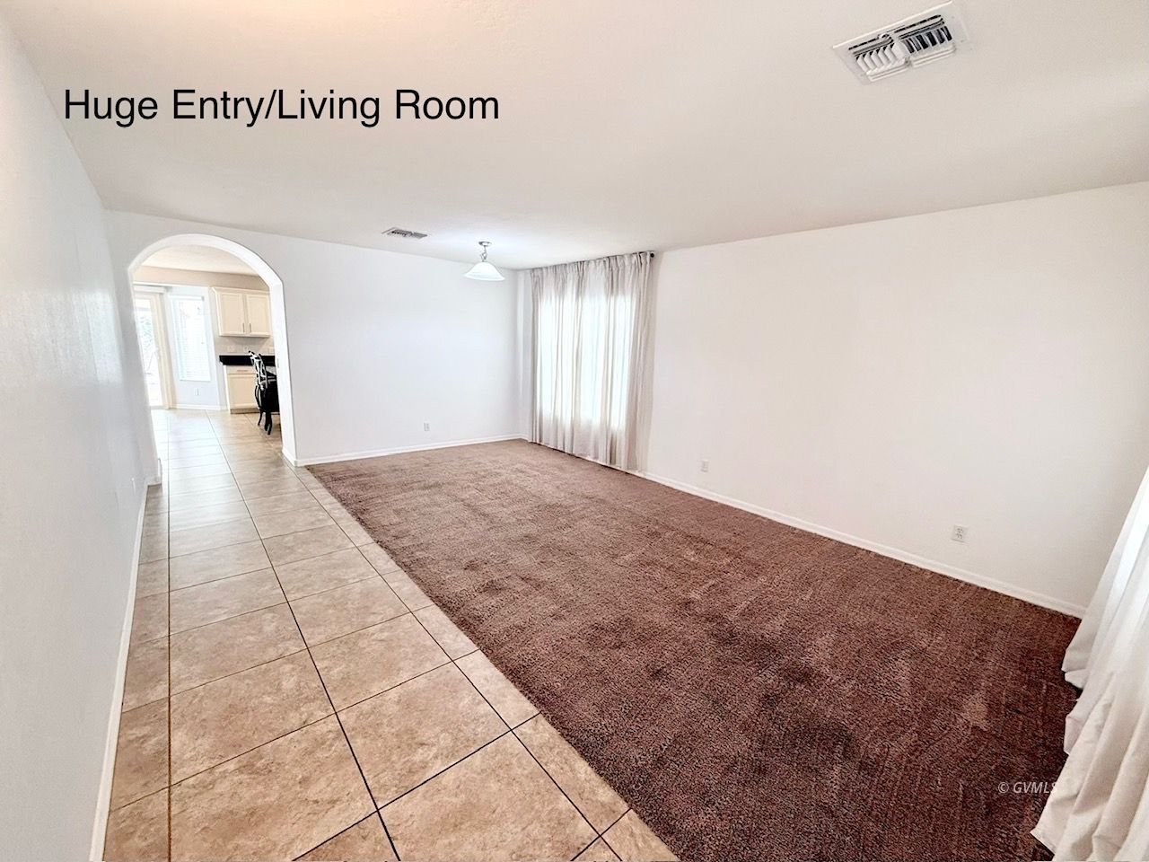 1509 E Verado Dr