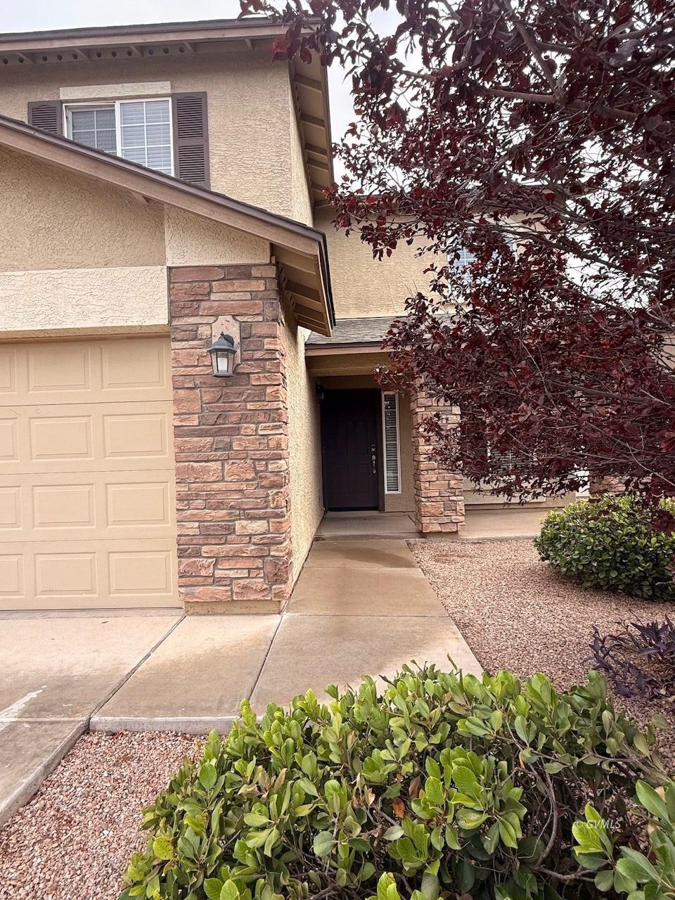 1509 E Verado Dr