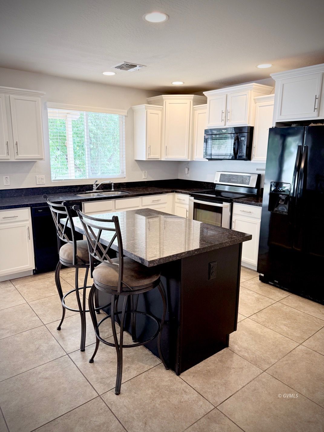 1509 E Verado Dr