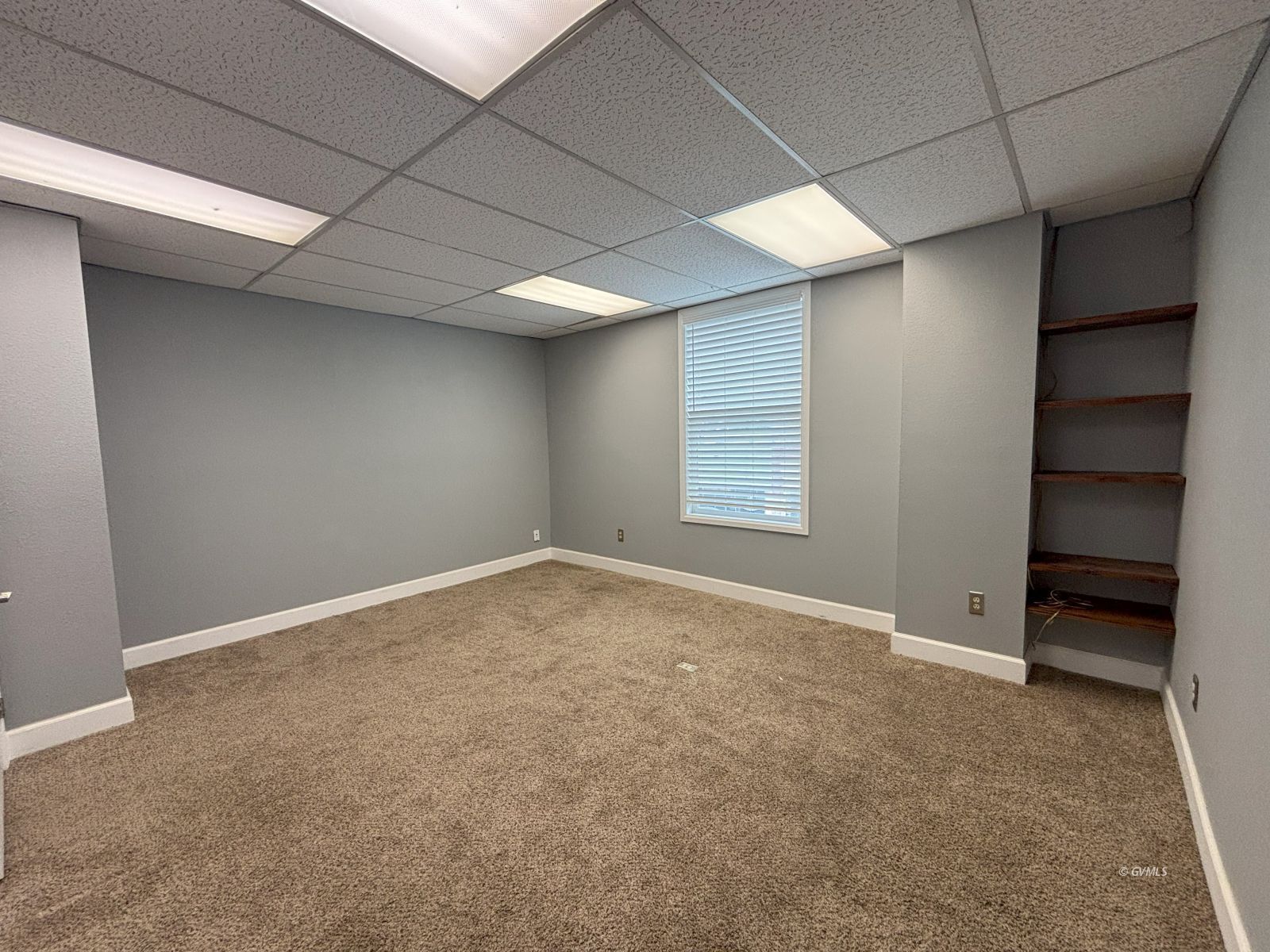 609 5th Ave C