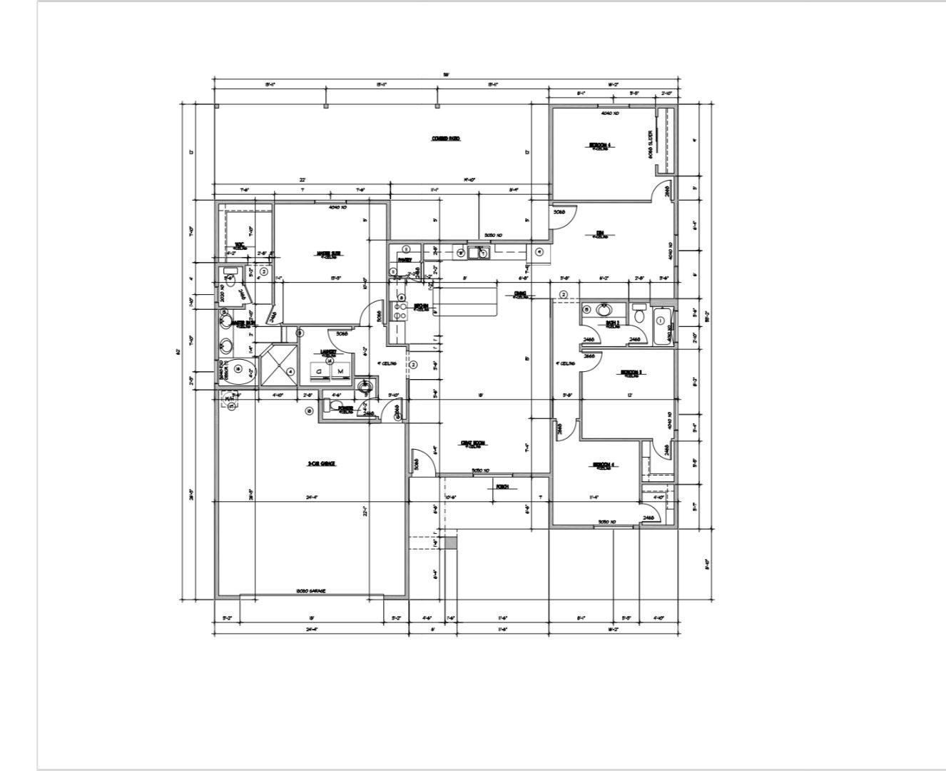 558 E Dakota Dr