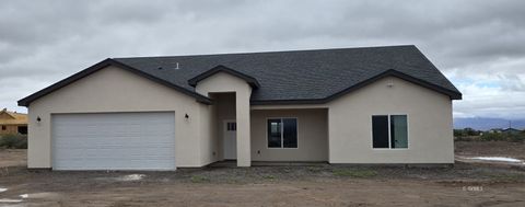 558 E Dakota Dr Safford AZ 85546