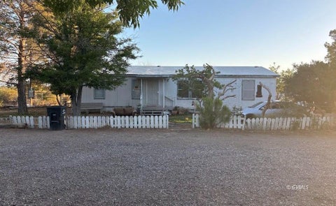 Featured picture for the property 1722269