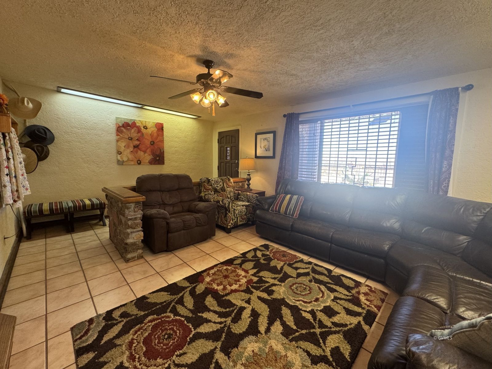 1110 N Calle Del Sol
