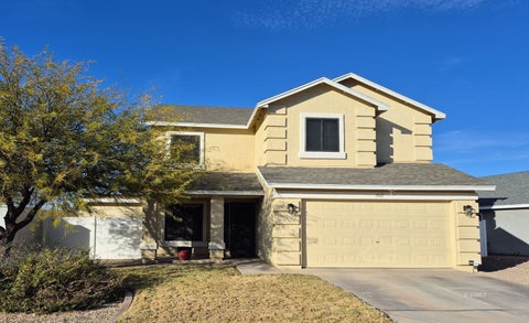 Featured picture for the property 1721892