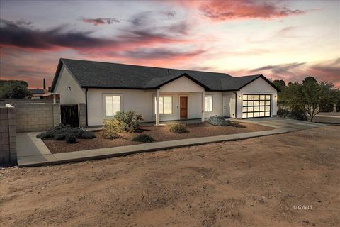 458 S Main St Pima AZ 85543