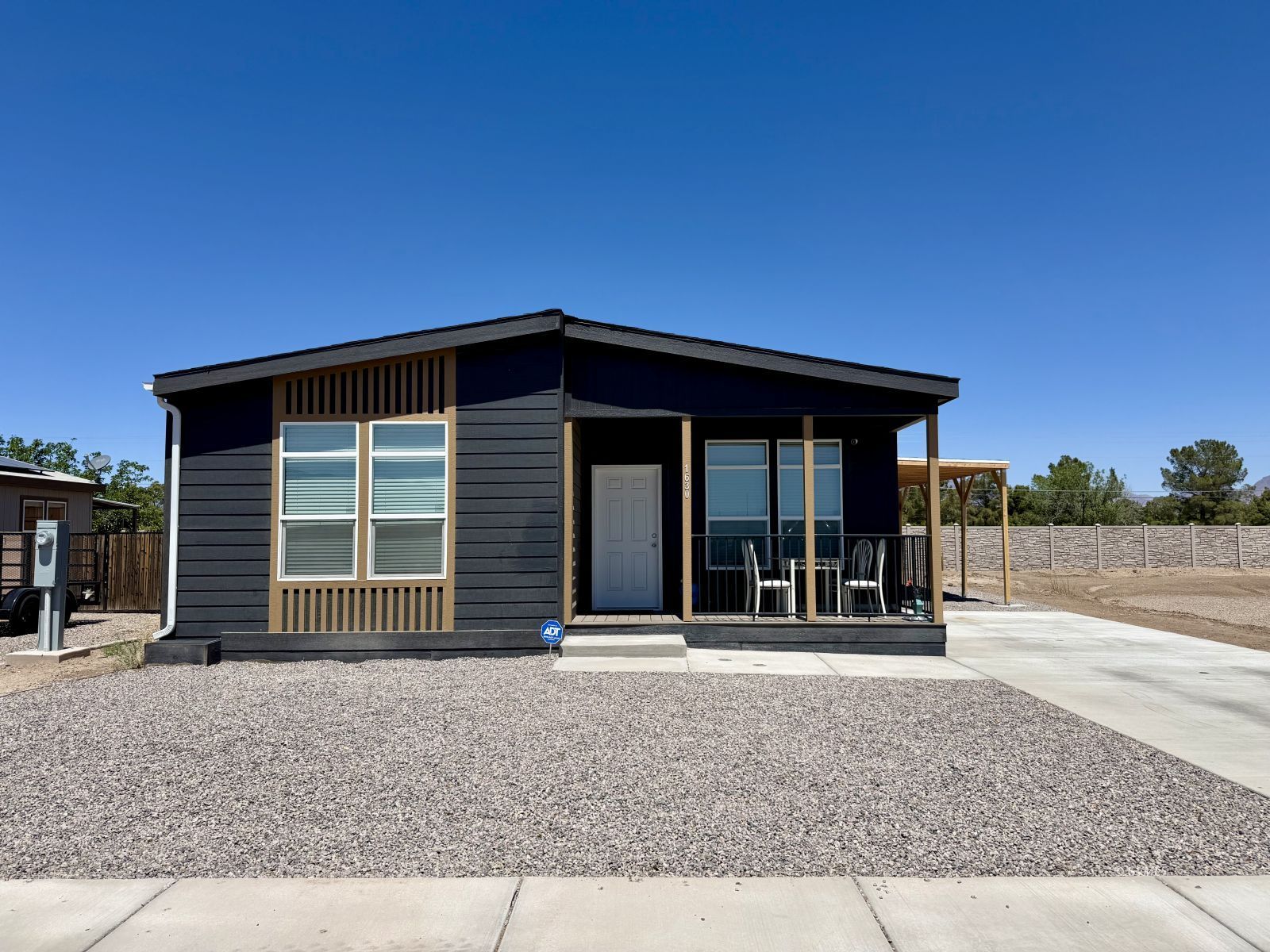 1630 W Cobblestone Dr