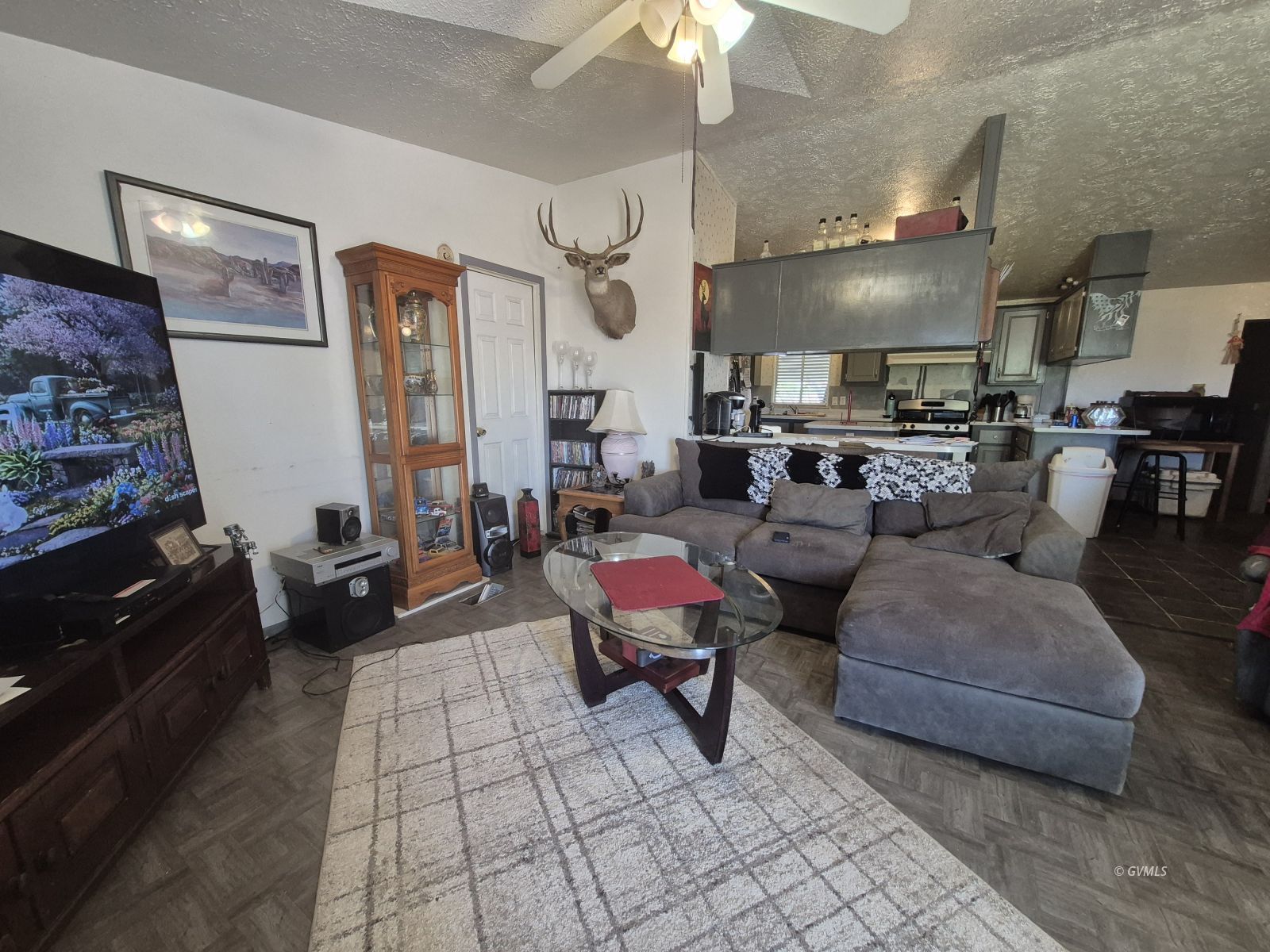 385 Hackberry Dr