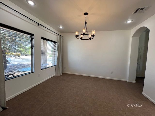 1951 N Cota Ln