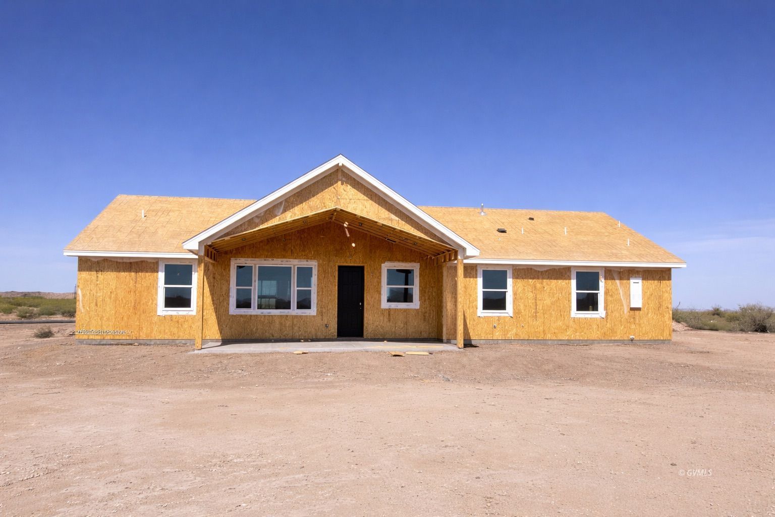 475 N 1725 W
