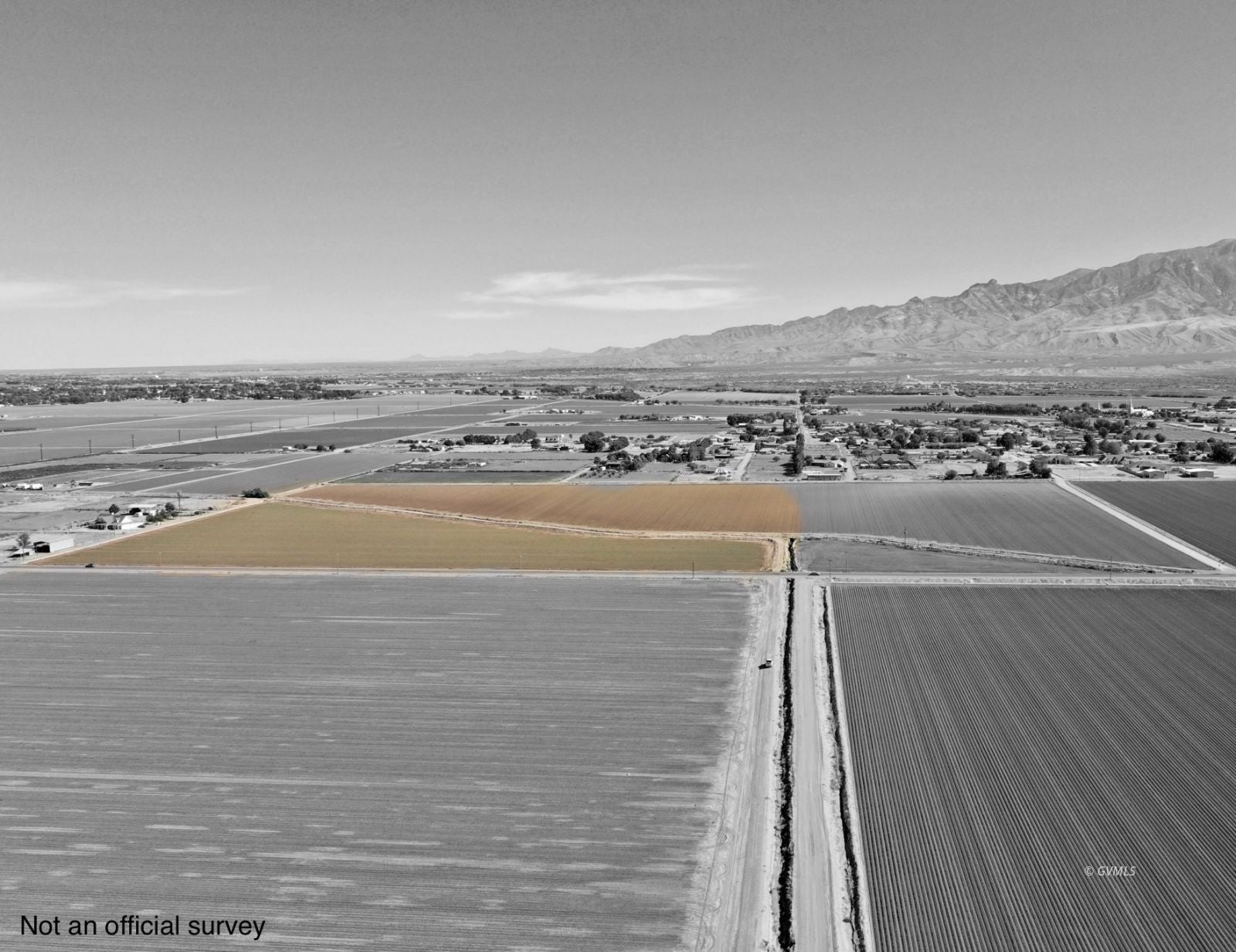 TBD Norton Ln