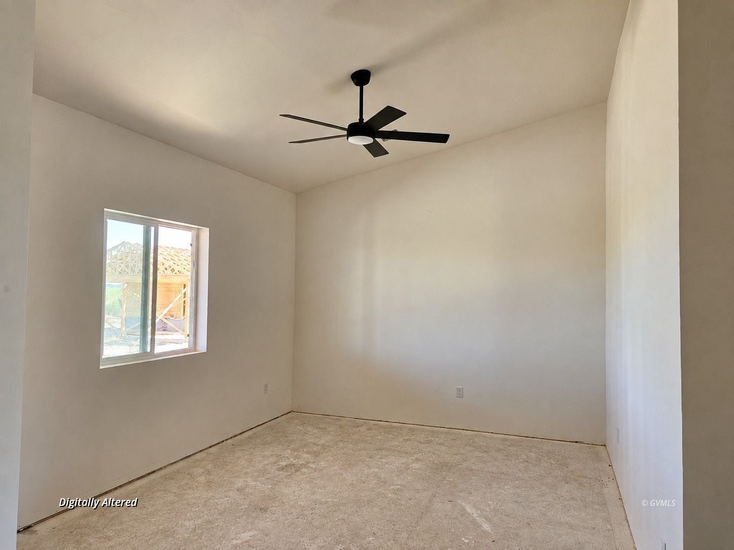 623 S Alder Ln