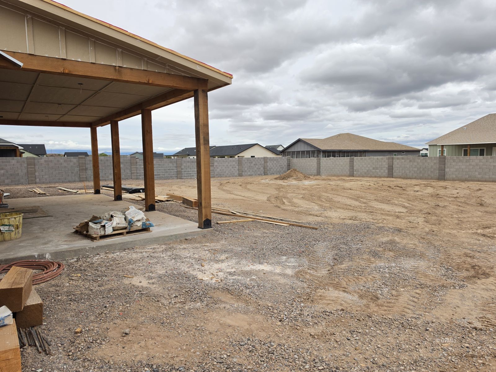 4086 W Copper Valley Cir