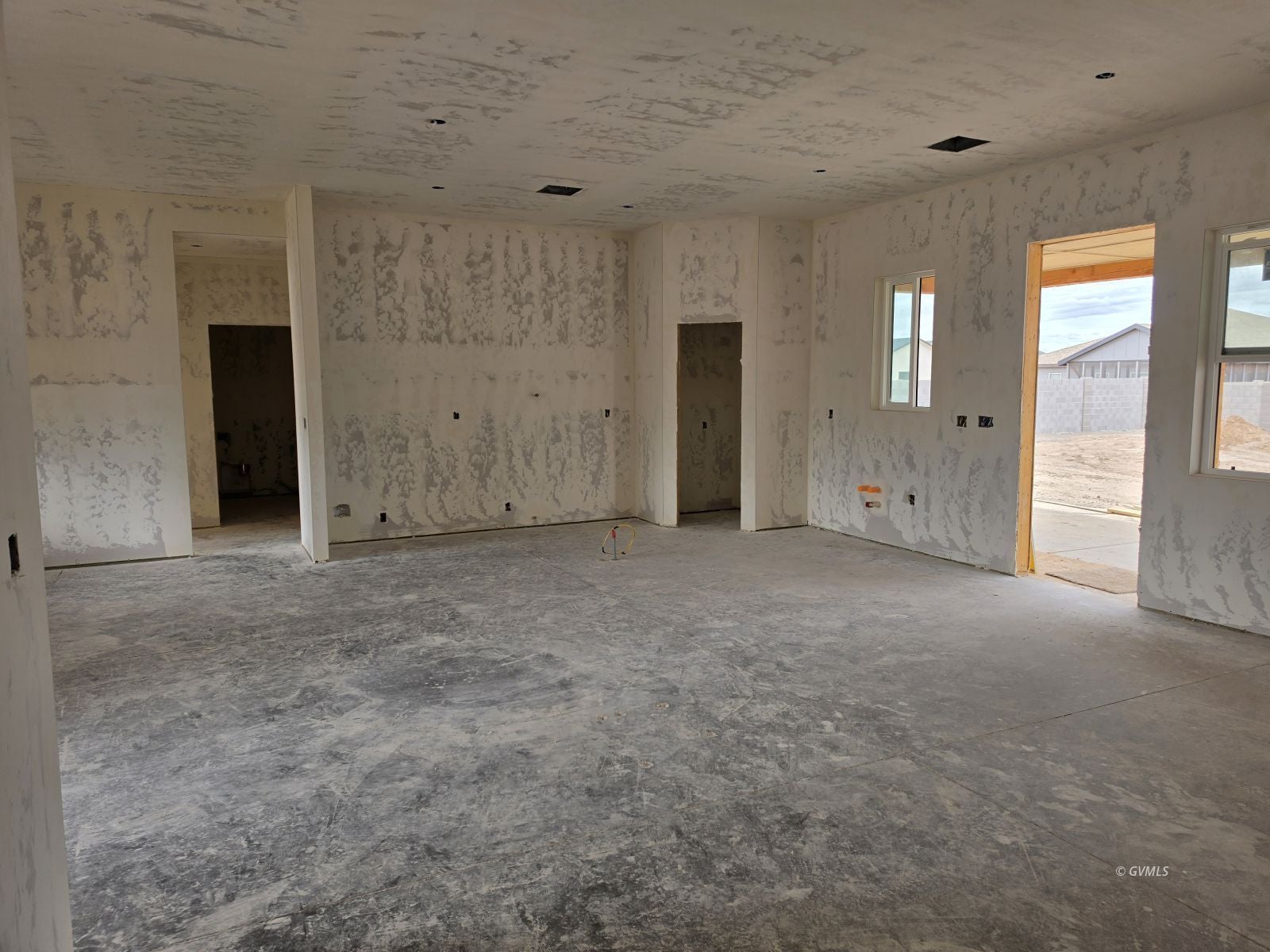 4086 W Copper Valley Cir