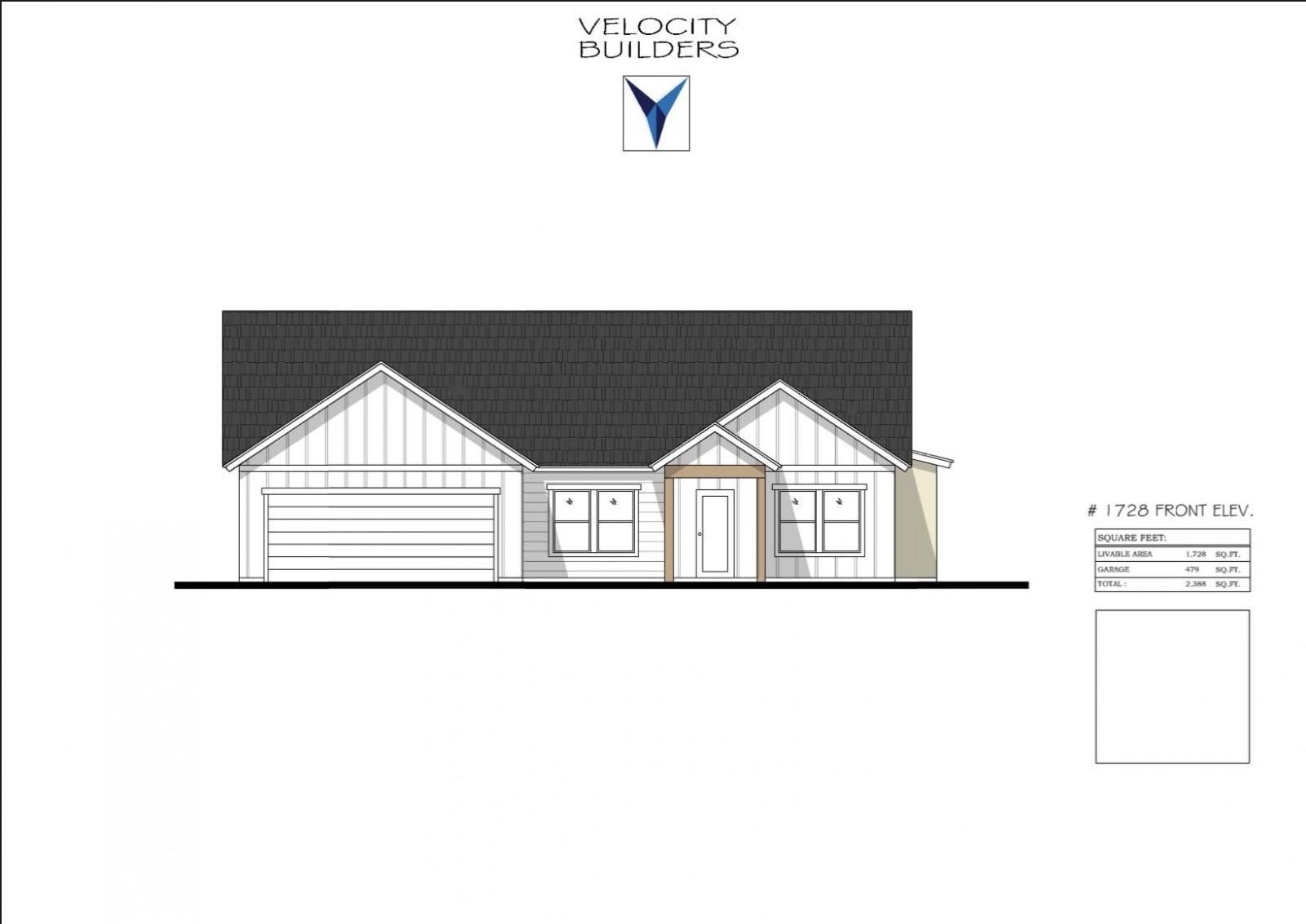 lot 4 Holden St